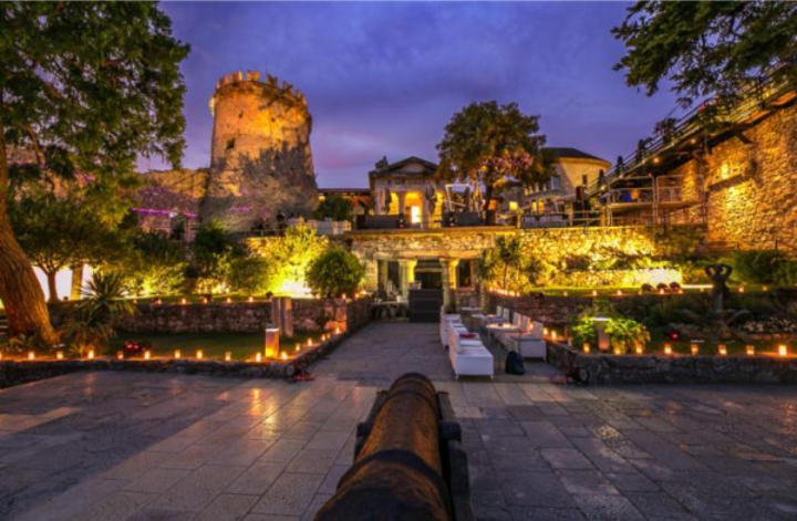 Apartman Nino Rijeka Bagian luar foto